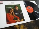 Schumann / Saint-Saens: Cello Concertos - Jacqueline Du Pre **HMV ASD 2498 ED1**
