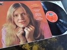 Dvorak: Cello Concerto - Jacqueline Du Pre **HMV ASD 2751 ED1 LP**