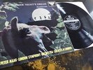 Mendelssohn: A Midsummer Night's Dream - Maag **Decca SXL 2060 WBg ED1 BB LP**