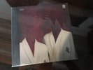 Tosca Suzuki Vinyl, G-Stone Recordings, K7 Records 2000