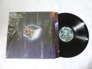 CHRIS REA   THE ROAD TO HELL   CLASSIC 1989 1ST PRESS VINYL LP   PARTIAL SHIRNK