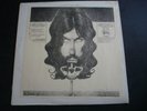 ERIC CLAPTON DEREK & THE DOMINOS STORMY MONDAY LP RECORD NM