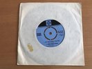 David Bowie - Do Anything You Say; 7 inch single/ ep on Pye 1972