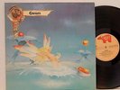 Cream          Once upon a time          DoLp          RSO          NM  # W