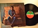 JOHN PRINE Atlantic SD 8296 JOHN PRINE (SELF-TITLED) 1971 -LISTEN