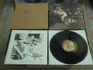 LED ZEPPELIN IN THROUGH THE OUT DOOR 1979 UK PRESS 12