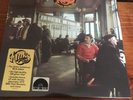 The Kinks - Muswell Hillbillies - Two LP / Record Store Day Exclusive