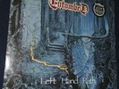 Entombed 