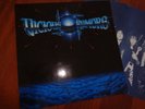 Vicious Rumors ?– Vicious Rumors ..org,1990..ATL..rare first press