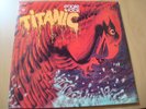 LP-Titanic--Eagle Rock--Vinyl--Prog.Rock