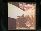 LED ZEPPELIN 11   GATEFOLD ALBUM COVER