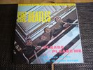 Beatles LP  Please Please Me MFSL 1-101