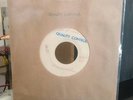 Frank Wilson - Do I Love You, Purple Vinyl 7