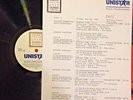 RADIO SHOW:BOB DYLAN 5/24/91 BOB DYLAN, MANFRED MANN,JIMI HENDRIX, BYRDS,TURTLES