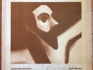 LOREN MAZZACANE KATH BLOOM   ROUND HIS SHOULDERS LP PRIVATE FOLK ROCK WEIRD mp3