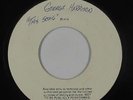 Beatles 45 - George Harrison - This Song - Dark Horse - mp3 - test pressing