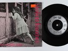 Indie Rock 45 - Violent Femmes - Gone Daddy Gone - Slash/Rough Trade UK - mp3
