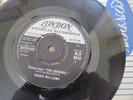 ROGER WILLIAMS Theme From The Cardinal  1963  LONDON  superb EX