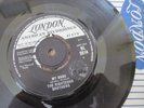 THE RIGHTEOUS BROTHERS My Babe  1963  LONDON  superb EX+