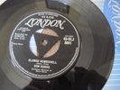 DON RONDO Blonde Bombshell  1958  TRI CENTRE LONDON     NEAR MINT