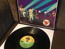 ROLLING STONES Great Hits 1975 Decca/Nova LP 6.21 614 NR/MINT RARE