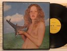 Blind Faith - 1969 US 1st Press ATCO SD 33-304 ATCO VG++ Ultrasonic Clean