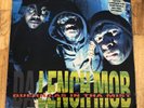 Da Lench Mob ?– 