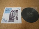 Rodolfo A. Biagi y su Orquesta Tipica   Same Self Titled/ Japan LP/ Mono
