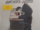 Bruno Mars ?– Unorthodox Jukebox Vinyl LP Atlantic 2012 NEW/SEALED