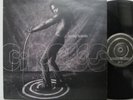 Lenny Kravitz - Circus LP 1995 UK ORIG Virgin Ben Harper JIMI HENDRIX w/ inner