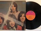 Nazz - Nazz - 1969 US 1st Press SGC SD 5002 (NM) Ultrasonic Clean