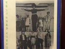Psych LP Reissue - STONED CIRCUS - S/T - ROCKADELIC