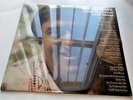 Jim Nabors Sings Great Love Songs & Way Of Love 2 33rpm LP's 3 Records Sealed