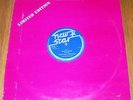 TAPPER ZUKIE & KNOWLEDGE - WHAT'S YOURS / MAKE FAITH 12