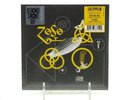 Led Zeppelin Rock and Roll 7