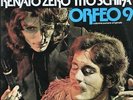 RENATO ZERO -TITO SCHIPA JR.-Orfeo 9 DLP Reissue LOREDANA BERTE' 1979 IT PROG