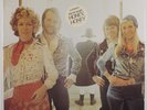 ABBA (BJORN, BENNY, ANNA & FRIDA) Waterloo ATLANTIC SD 18101 LP SEALED
