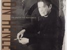 DON HENLEY The End Of The Innocence GEFFEN XGHS 24217 LP SEALED