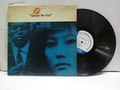 WAYNE SHORTER-SPEAK NO EVIL ON BLUE NOTE JAZZ LP-VAN, NY, FREDDIE HUBBARD, HERBI