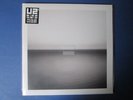U2 - No Line On The Horizon   DOPPEL-LP  2009