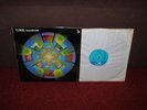 T.I.M.E. Smooth Ball LP 1969 BLUE LIBERTY 1st Press  A1/B1  SUPERB EXAMPLE