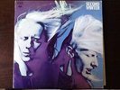 Johnny Winter Second Winter Vinyl