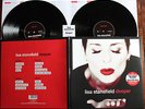 Lisa Stansfield: Deeper - 2x Vinyl-LP (2018) - Gatefold - mint, unplayed
