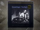AUDIOPHILE VINYL 2 LP DONALD FAGEN THE NIGHTFLY MFSL ONE STEP ULTRADISC NO 2954
