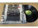 The Beatles Hey Jude USA Vinyl LP In Shrink Apple Label Near Mint No Reserve