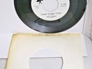 Gene Summers School Of Rock N Roll Straight Skirt Jan 45 RPM 11 100
