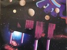 The Orb - Aubrey Mixes: the ultraworld excursion  12” Vinyl LP