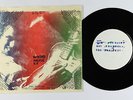 Post-Punk EP - V/A - Weird Noise - Fuck Off UK - VG+ mp3