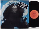 BOB DYLAN Greatest Hits COLUMBIA LP VG++ w/poster SHRINK
