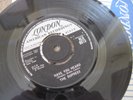 THE DUPREES Have You Heard  1963  LONDON  superb EX